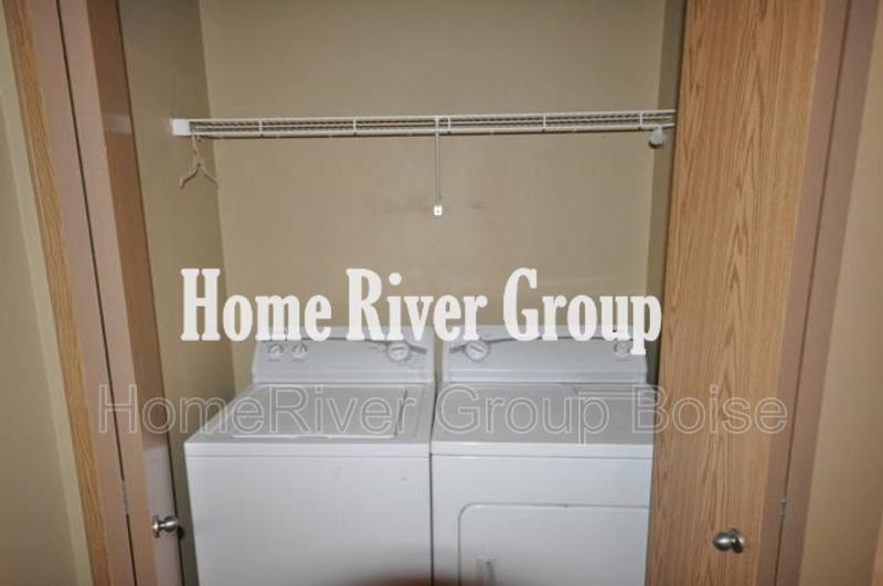 Apartment for rent at 2980 W Acarrera Lane #201, Meridian, ID 83642