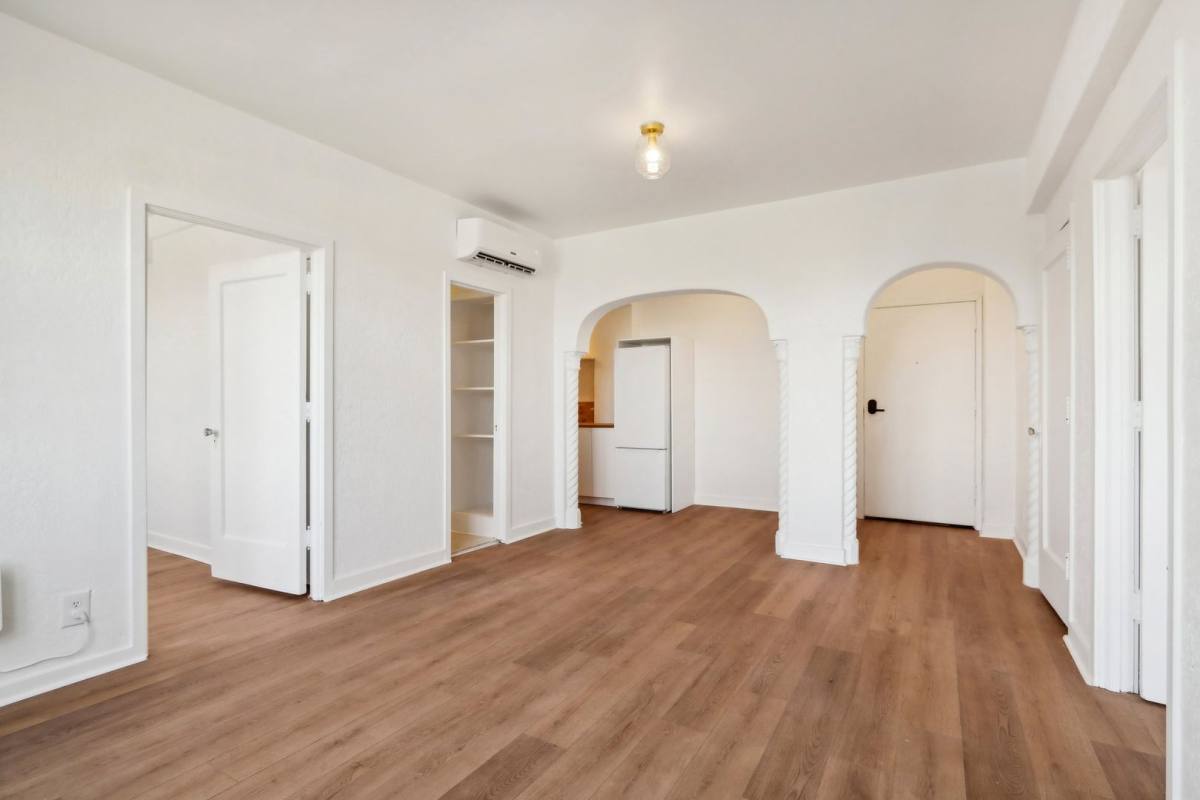 Apartment for rent at 26 E 14th St, Indianapolis, IN 46202