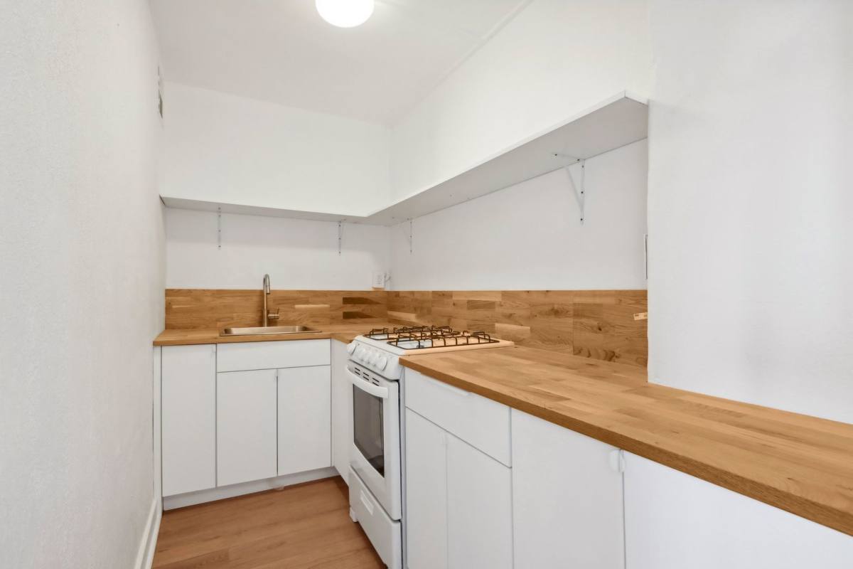 Apartment for rent at 26 E 14th St, Indianapolis, IN 46202