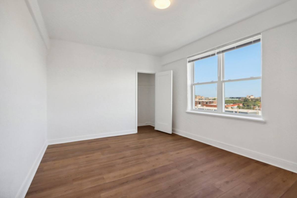 Apartment for rent at 26 E 14th St, Indianapolis, IN 46202