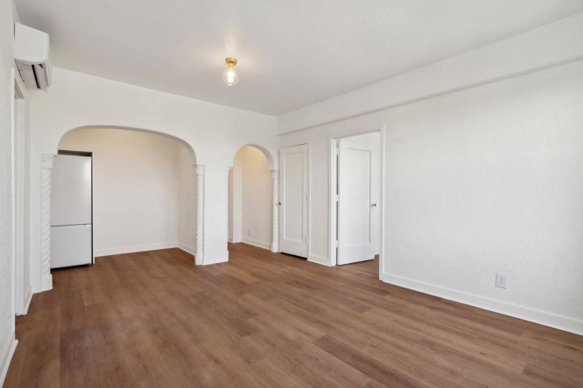 Apartment for rent at 26 E 14th St, Indianapolis, IN 46202