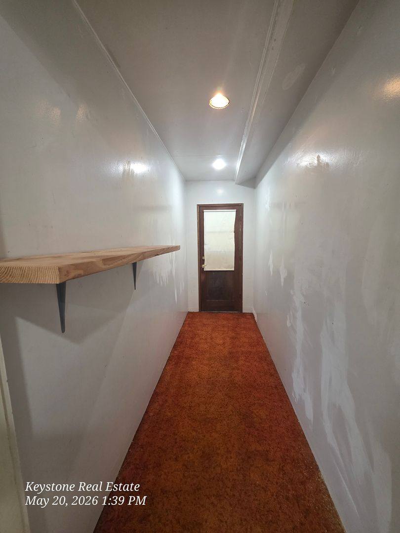 House for rent at 1025 1 2 Maxwell Rd, Eugene, OR 97404