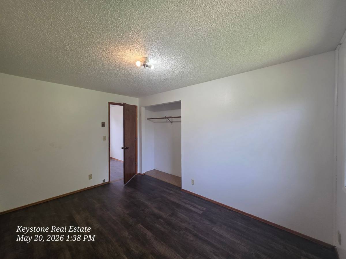 House for rent at 1025 1 2 Maxwell Rd, Eugene, OR 97404