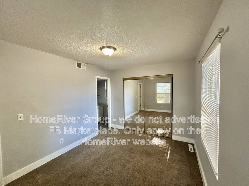 House for rent at 625 S 14th St, Saint Joseph, MO 64501