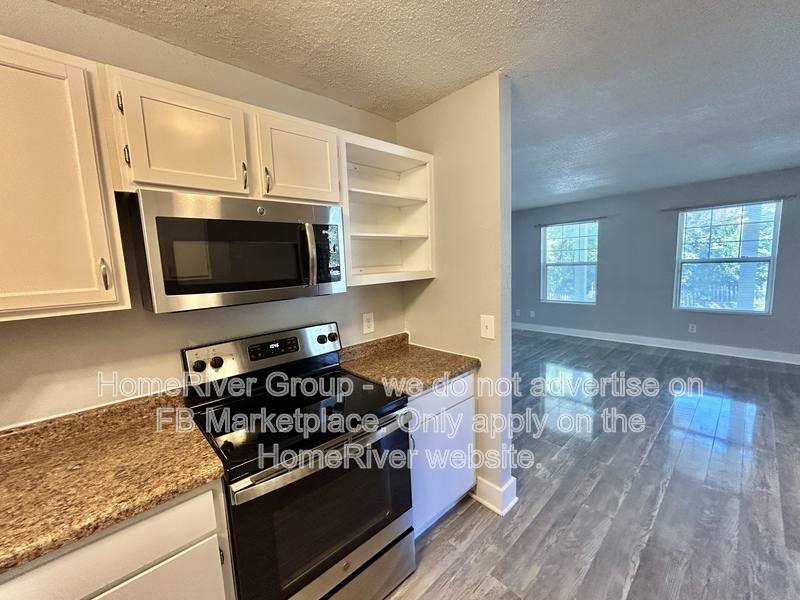 House for rent at 625 S 14th St, Saint Joseph, MO 64501