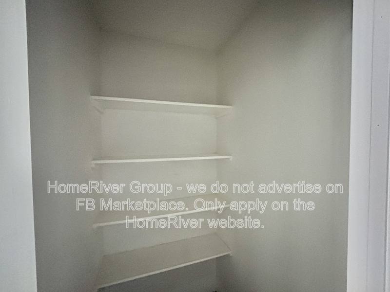 House for rent at 625 S 14th St, Saint Joseph, MO 64501