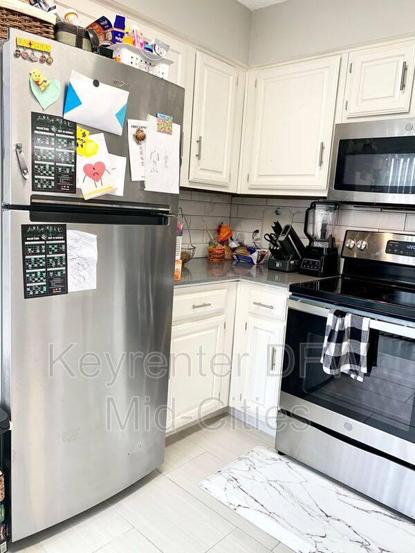 Condo for rent at 2623 Piedras Dr, Irving, TX 75038