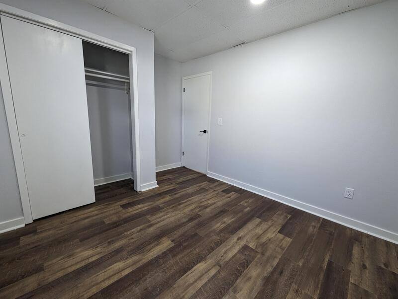 Apartment for rent at 124 S 2nd St #210, Knoxville, IA 50138