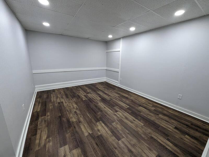 Apartment for rent at 124 S 2nd St #210, Knoxville, IA 50138