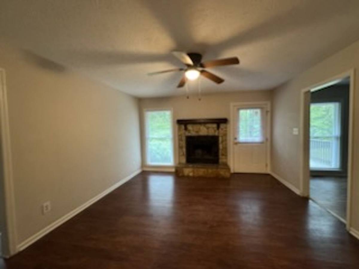 House for rent at 9329 Castle Falls Circle, Fayetteville, NC 28314