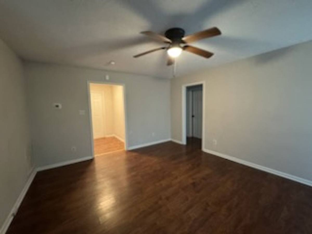 House for rent at 9329 Castle Falls Circle, Fayetteville, NC 28314