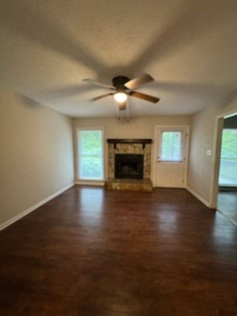 House for rent at 9329 Castle Falls Circle, Fayetteville, NC 28314