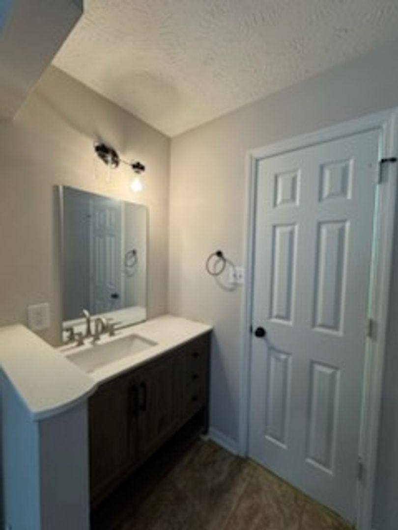 House for rent at 9329 Castle Falls Circle, Fayetteville, NC 28314