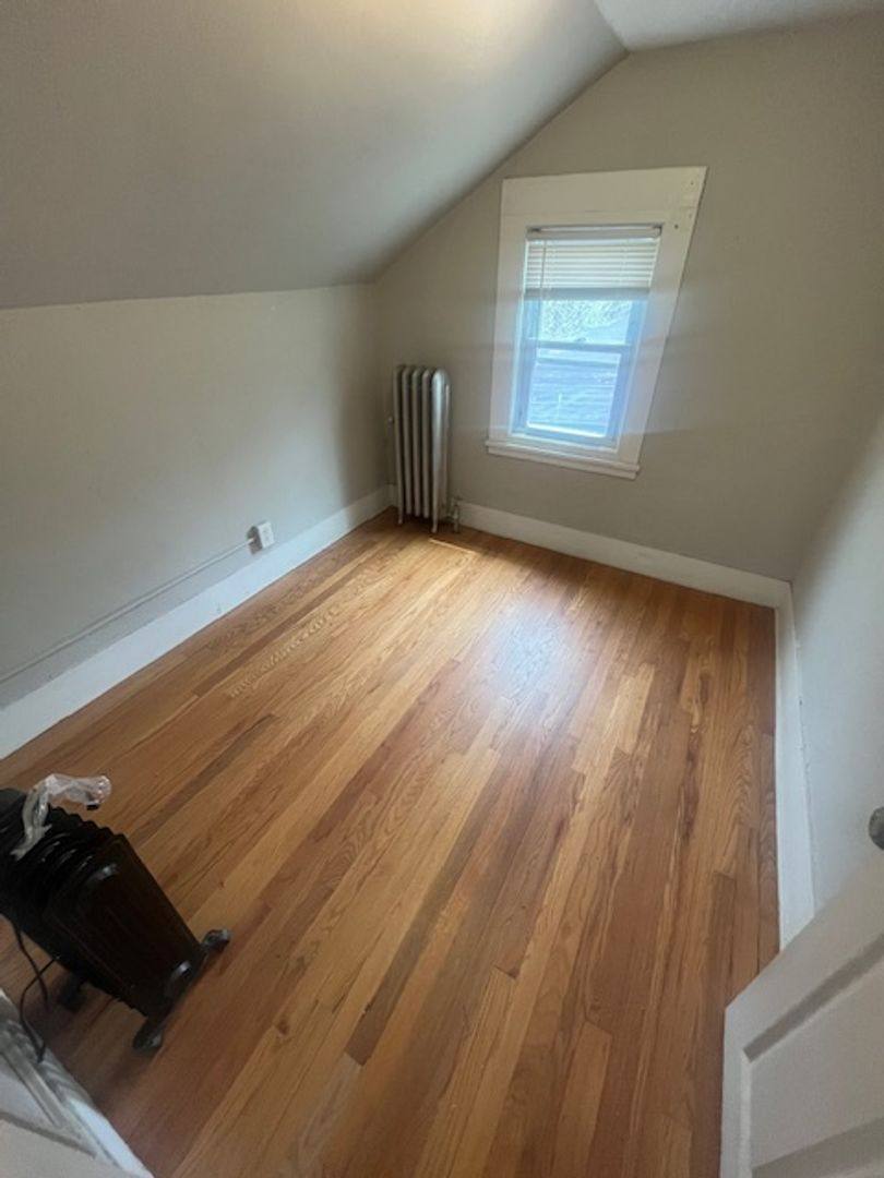 Apartment for rent at 40 - 44 Dublin St, Chicopee, MA 01020