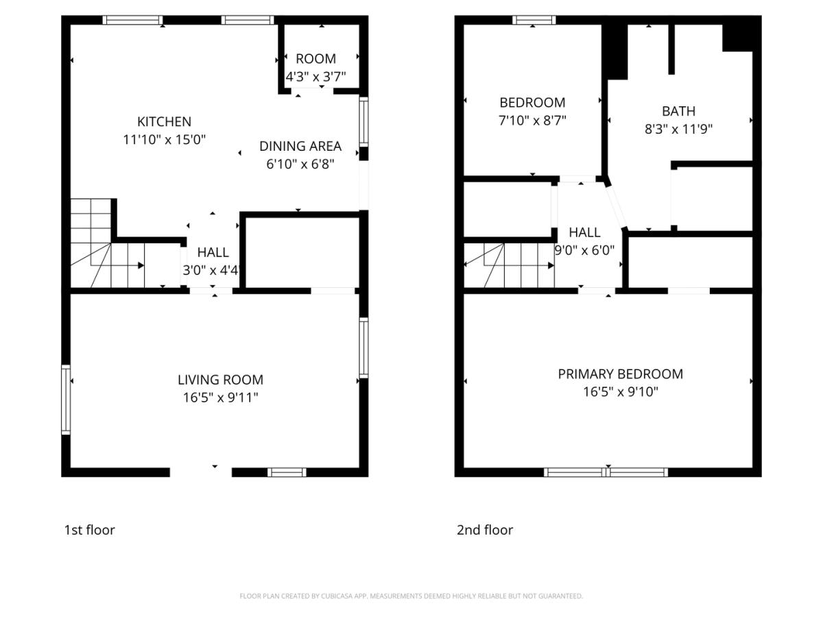 Apartment for rent at 40 - 44 Dublin St, Chicopee, MA 01020