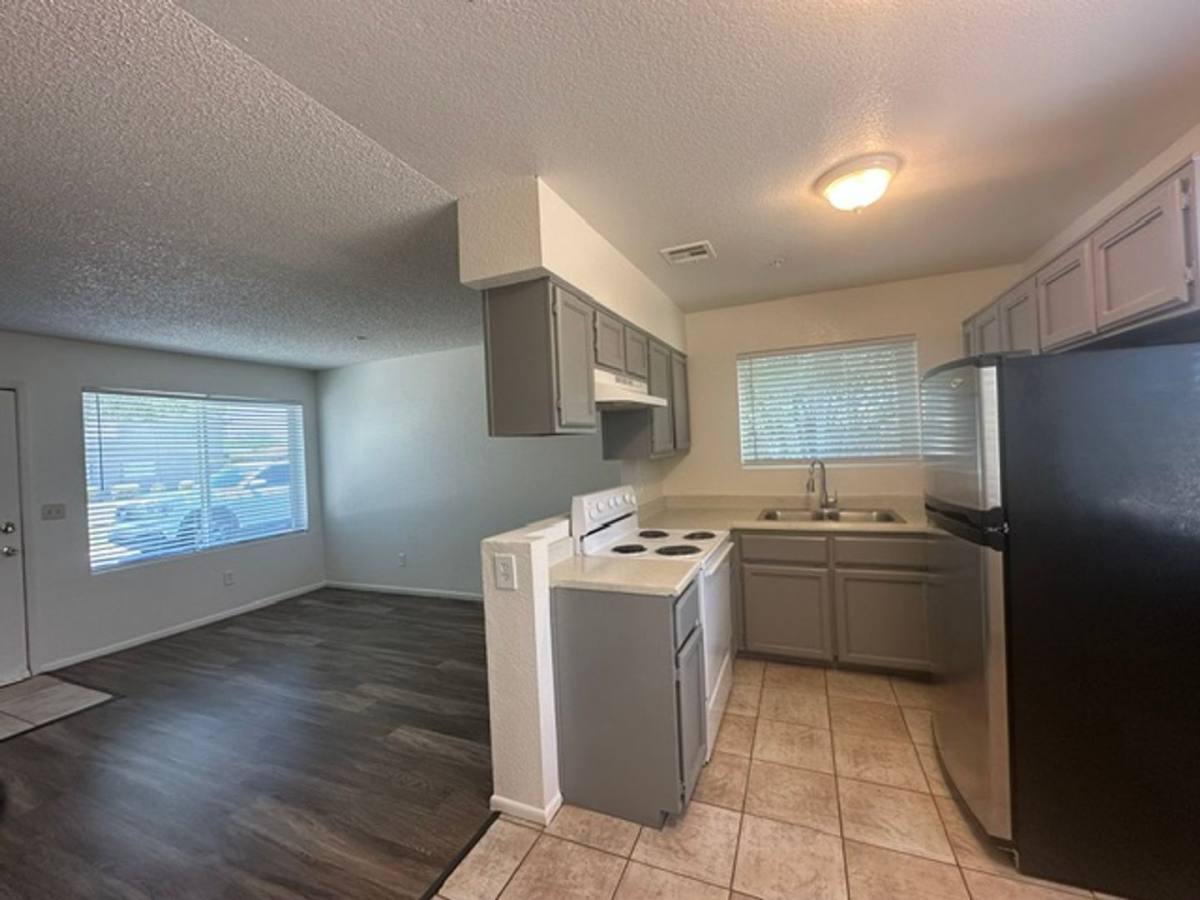 Apartment for rent at 651 E Commonwealth, Chandler, AZ 85225