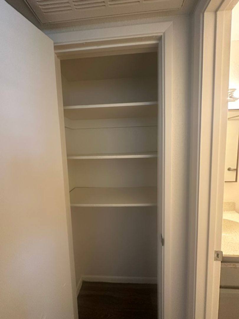 Apartment for rent at 651 E Commonwealth, Chandler, AZ 85225