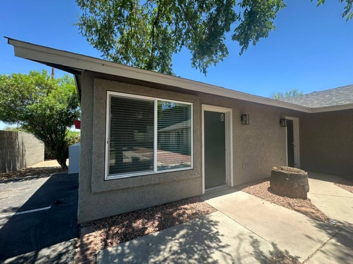 Apartment for rent at 651 E Commonwealth, Chandler, AZ 85225