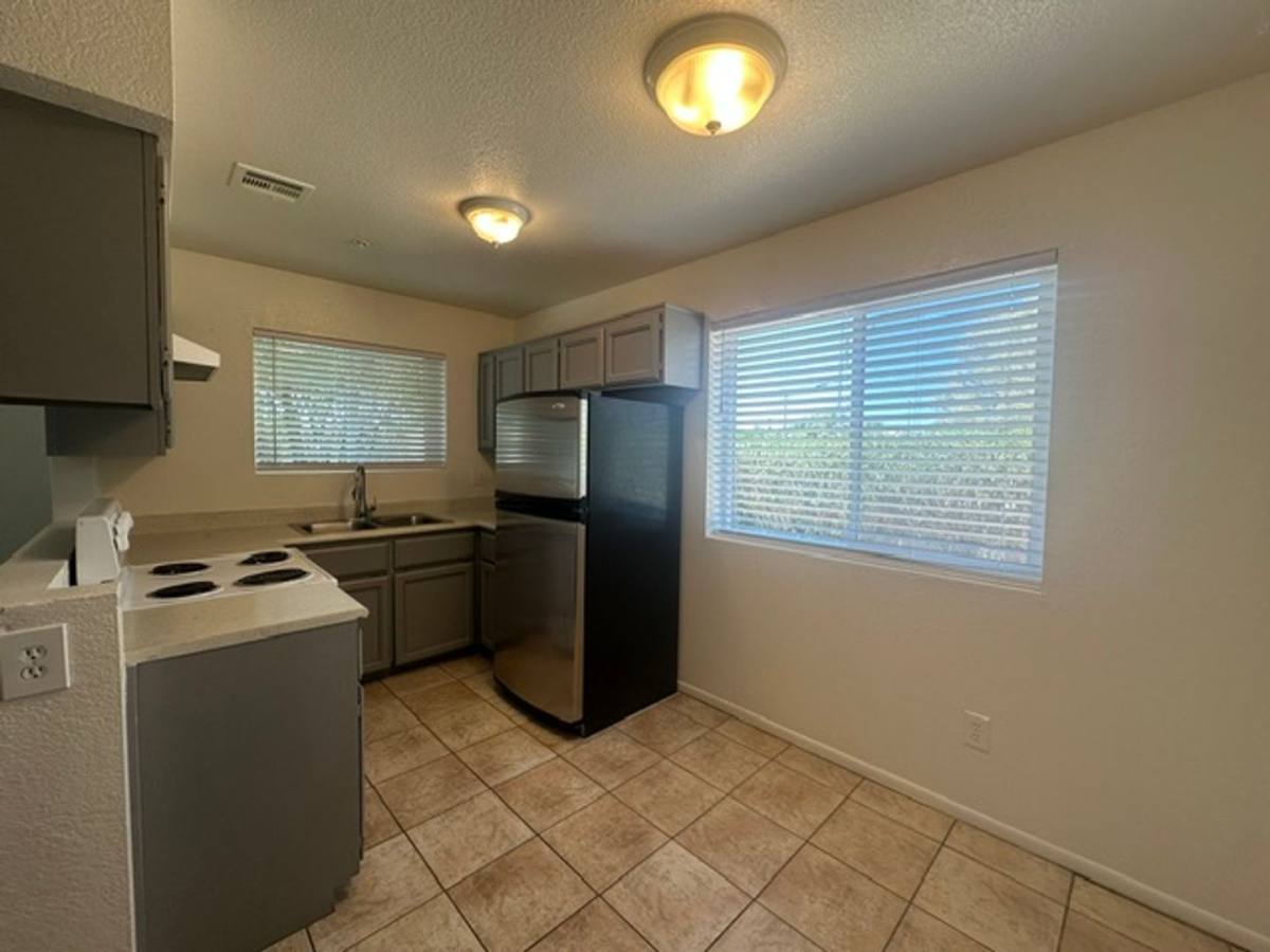 Apartment for rent at 651 E Commonwealth, Chandler, AZ 85225