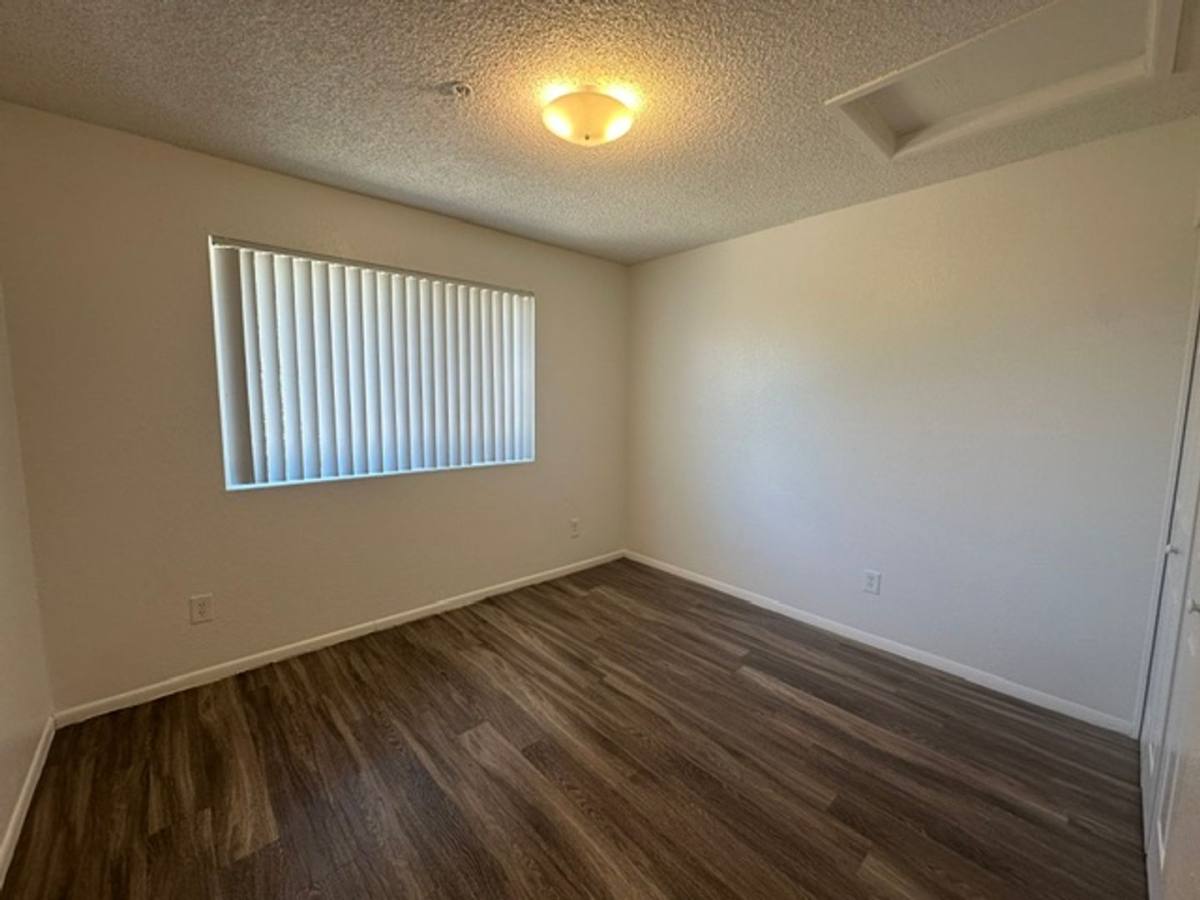 Apartment for rent at 651 E Commonwealth, Chandler, AZ 85225