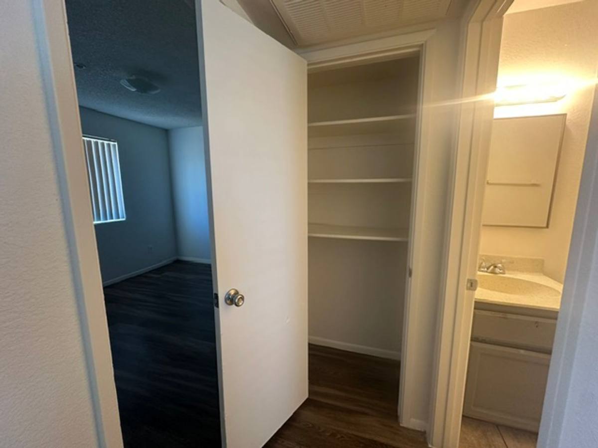 Apartment for rent at 651 E Commonwealth, Chandler, AZ 85225