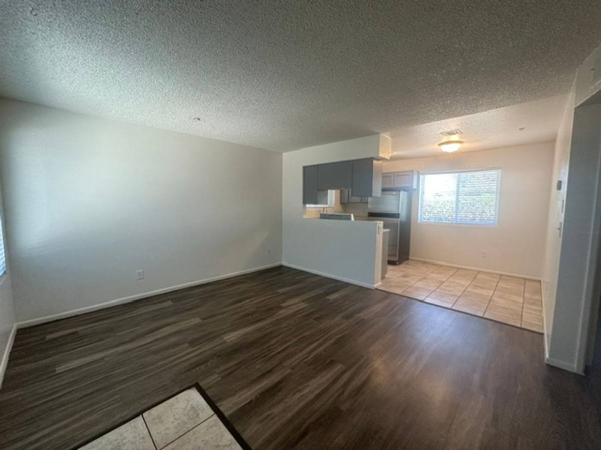 Apartment for rent at 651 E Commonwealth, Chandler, AZ 85225