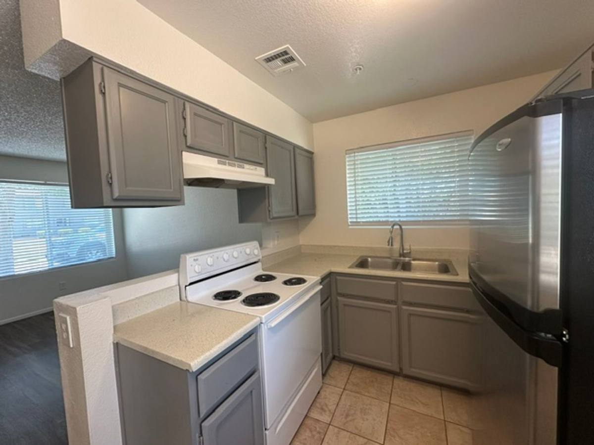 Apartment for rent at 651 E Commonwealth, Chandler, AZ 85225