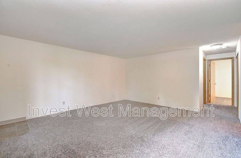 Apartment for rent at 1861 Kingsley Rd #78, Eugene, OR 97401