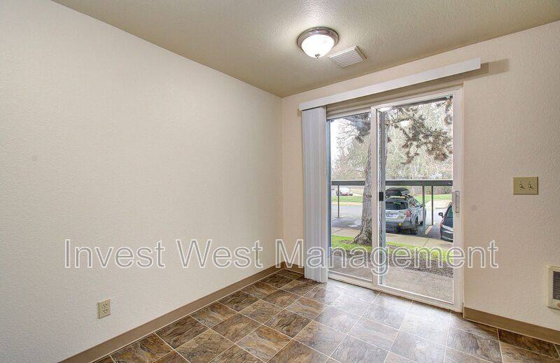 Apartment for rent at 1861 Kingsley Rd #78, Eugene, OR 97401