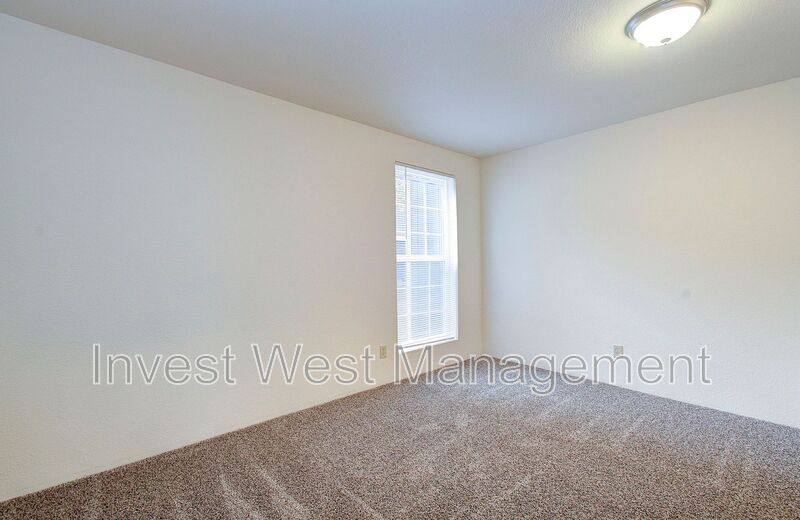Apartment for rent at 1861 Kingsley Rd #78, Eugene, OR 97401