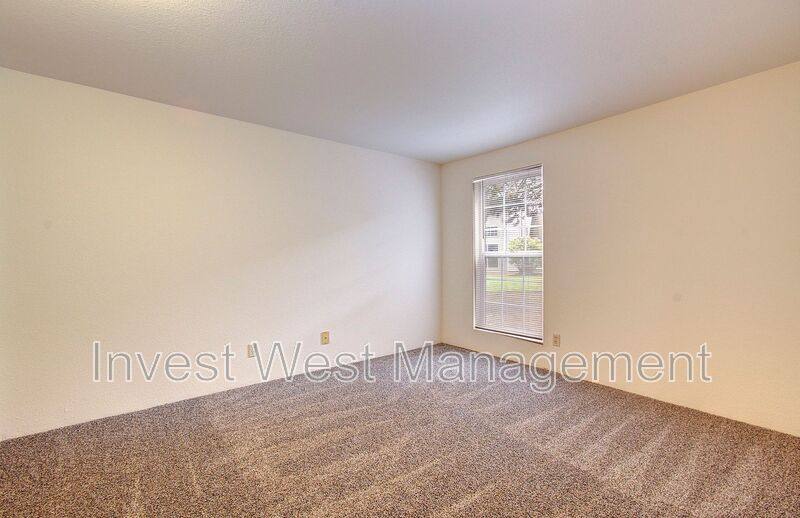 Apartment for rent at 1861 Kingsley Rd #78, Eugene, OR 97401