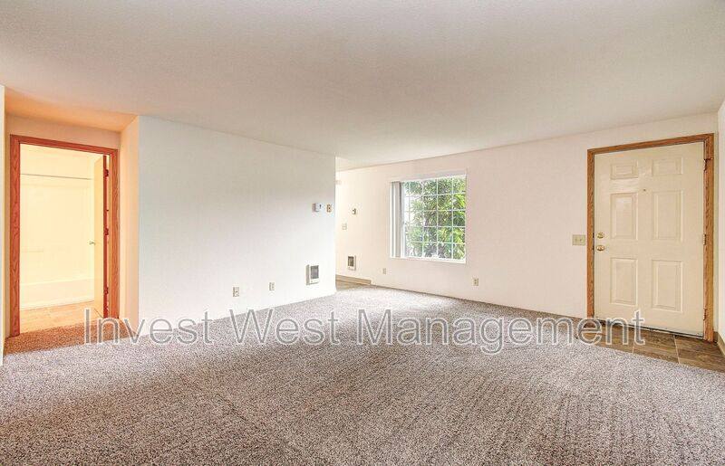 Apartment for rent at 1861 Kingsley Rd #78, Eugene, OR 97401