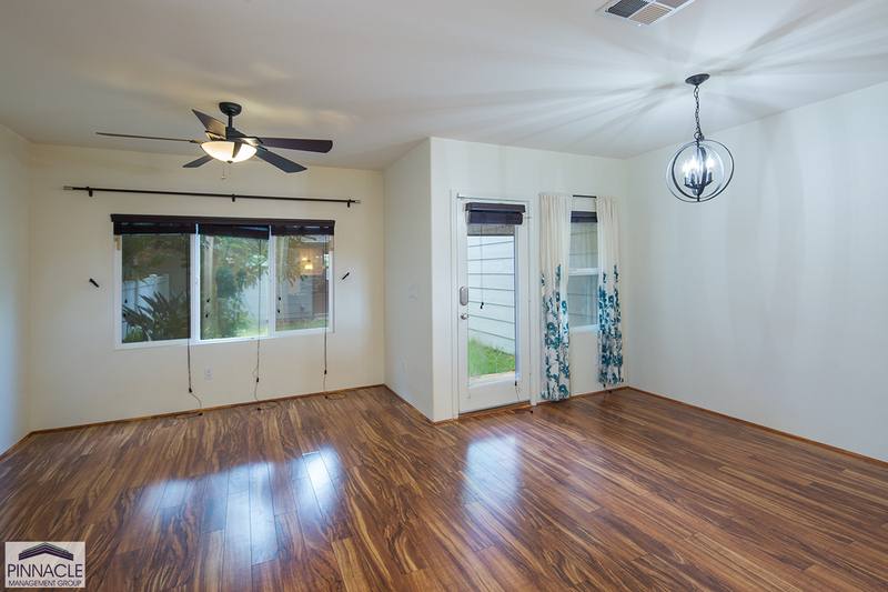 Townhouse for rent at 91-1010 Kaileolea Dr #G4, Ewa Beach, HI 96706