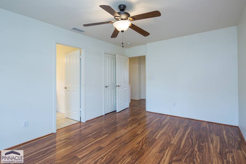 Townhouse for rent at 91-1010 Kaileolea Dr #G4, Ewa Beach, HI 96706