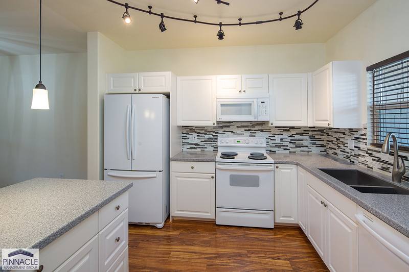 Townhouse for rent at 91-1010 Kaileolea Dr #G4, Ewa Beach, HI 96706
