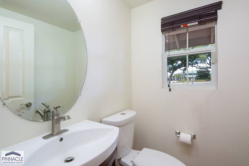 Townhouse for rent at 91-1010 Kaileolea Dr #G4, Ewa Beach, HI 96706