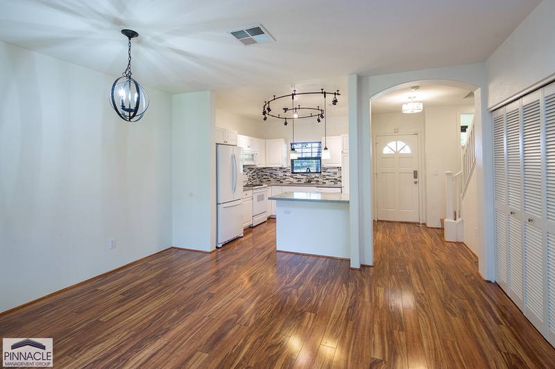 Townhouse for rent at 91-1010 Kaileolea Dr #G4, Ewa Beach, HI 96706