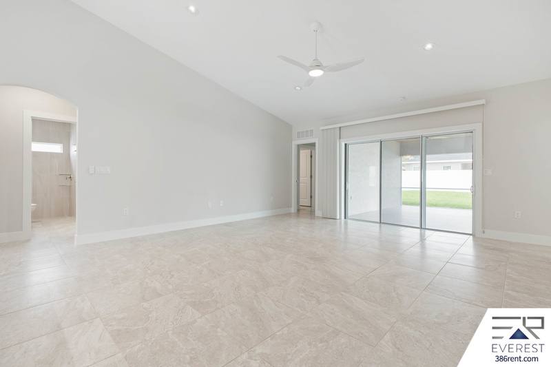 House for rent at 22 Woodlyn Lane, Palm Coast, FL 32164