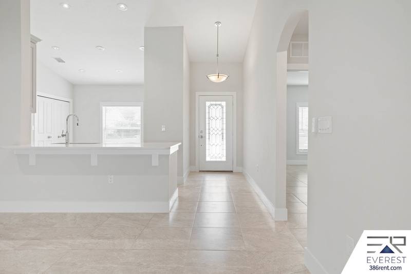 House for rent at 22 Woodlyn Lane, Palm Coast, FL 32164