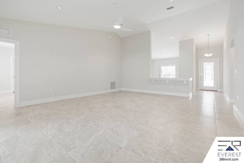 House for rent at 22 Woodlyn Lane, Palm Coast, FL 32164