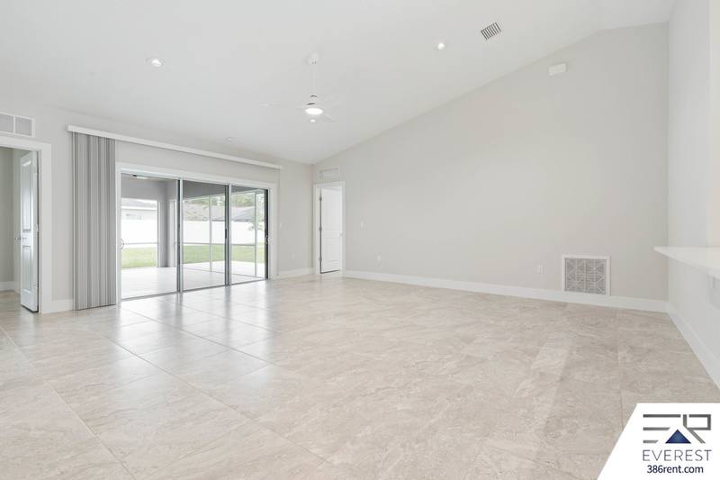 House for rent at 22 Woodlyn Lane, Palm Coast, FL 32164