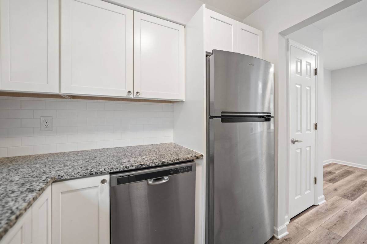 Townhouse for rent at 4330 Pin Oak Dr, Durham, NC 27707