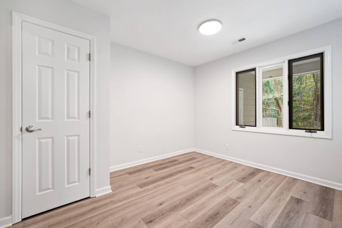 Townhouse for rent at 4330 Pin Oak Dr, Durham, NC 27707
