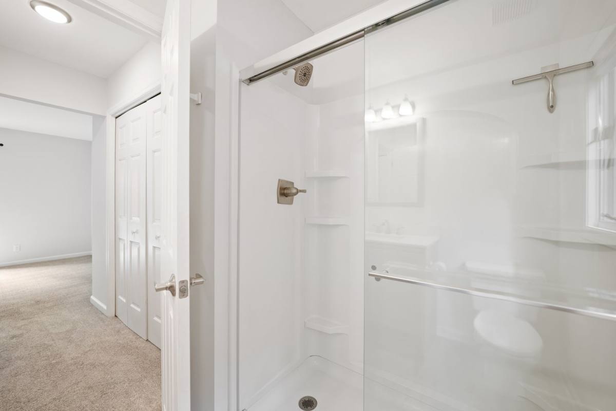 Townhouse for rent at 4330 Pin Oak Dr, Durham, NC 27707
