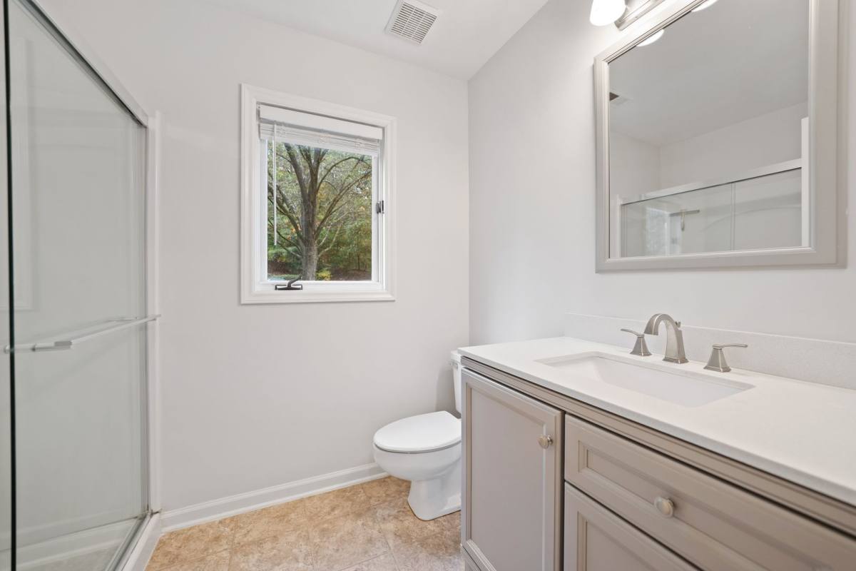Townhouse for rent at 4330 Pin Oak Dr, Durham, NC 27707