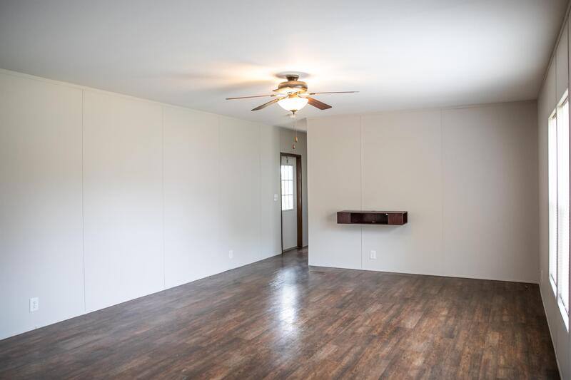 House for rent at 134 Taney St, Branson, MO 65616