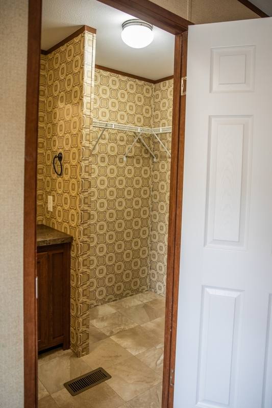 House for rent at 134 Taney St, Branson, MO 65616
