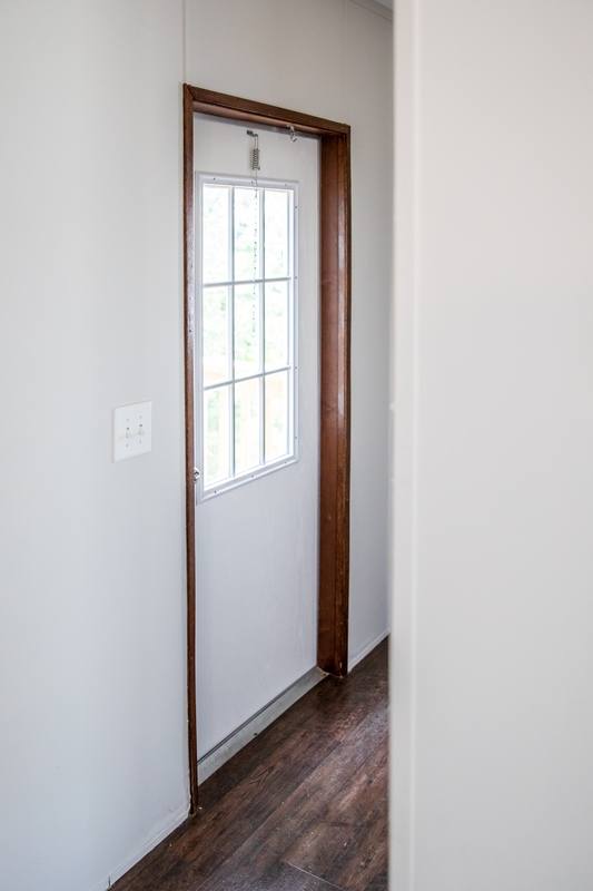 House for rent at 134 Taney St, Branson, MO 65616