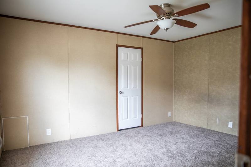 House for rent at 134 Taney St, Branson, MO 65616