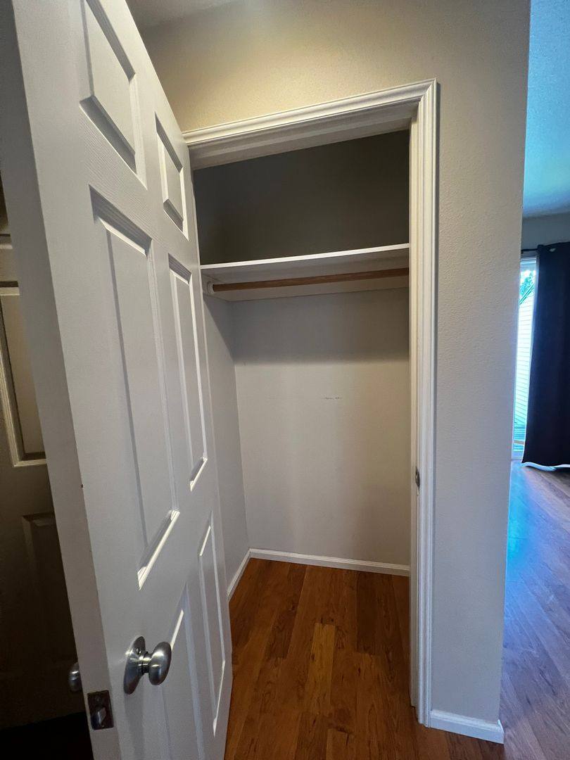 Condo for rent at 126 E Grover St, Lynden, WA 98264